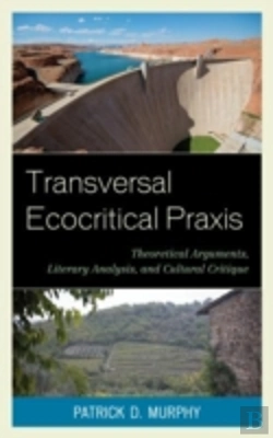 Bertrand.pt - Transversal Ecocritical Praxis