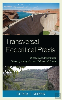 Bertrand.pt - Transversal Ecocritical Praxis