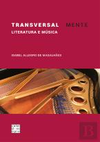 Transversal Mente