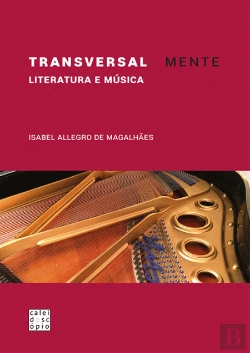 Bertrand.pt - Transversal Mente
