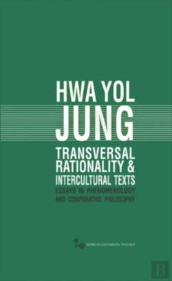 Bertrand.pt - Transversal Rationality And Intercultural Texts