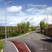 Transversale