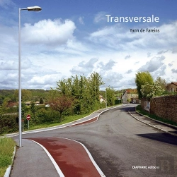 Bertrand.pt - Transversale