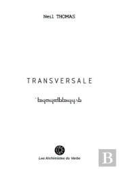 Transversale