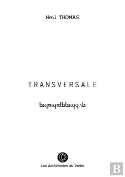 Bertrand.pt - Transversale
