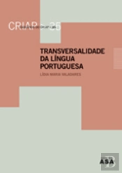 Transversalidade da Língua Portuguesa