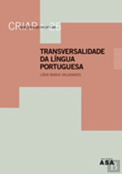 Bertrand.pt - Transversalidade da Língua Portuguesa