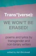 Trans*(Verse)