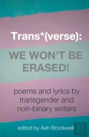 Trans*(Verse)