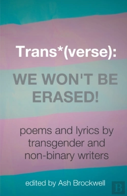 Bertrand.pt - Trans*(Verse)