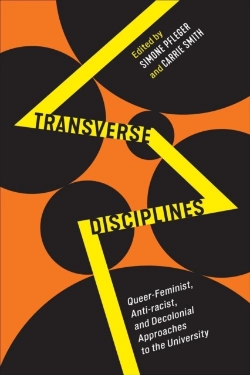 Bertrand.pt - Transverse Disciplines