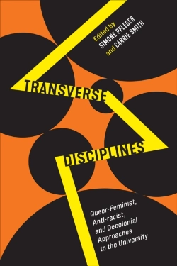 Bertrand.pt - Transverse Disciplines
