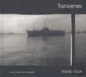 Transverses