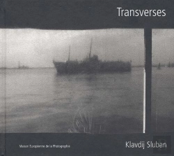 Bertrand.pt - Transverses