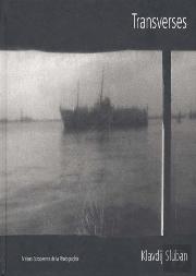 Transverses