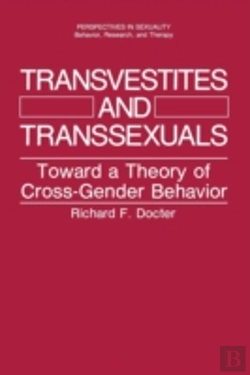 Bertrand.pt - Transvestites And Transsexuals