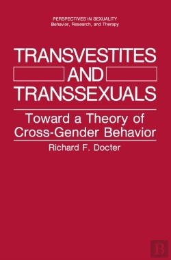 Bertrand.pt - Transvestites And Transsexuals