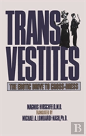 Transvestites