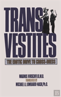 Bertrand.pt - Transvestites