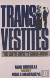 Transvestites