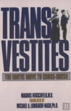 Bertrand.pt - Transvestites