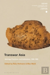 Transwar Asia