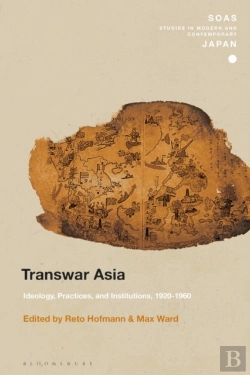 Bertrand.pt - Transwar Asia