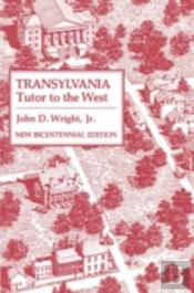 Transylvania