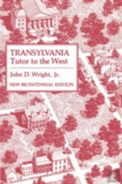 Bertrand.pt - Transylvania