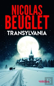 Transylvania