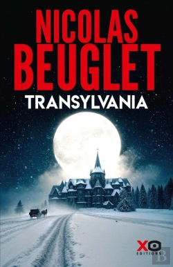 Bertrand.pt - Transylvania