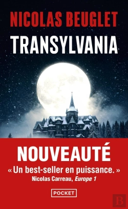 Bertrand.pt - Transylvania