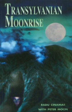 Bertrand.pt - Transylvanian Moonrise