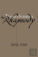 Transylvanian Rhapsody