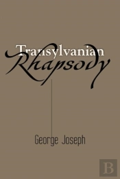 Transylvanian Rhapsody