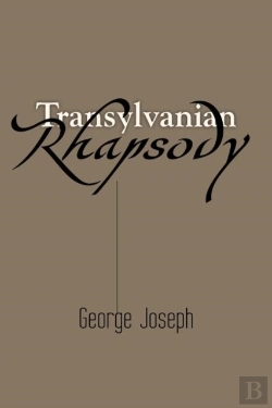 Bertrand.pt - Transylvanian Rhapsody