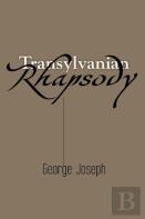 Transylvanian Rhapsody