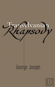 Transylvanian Rhapsody