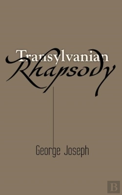Bertrand.pt - Transylvanian Rhapsody