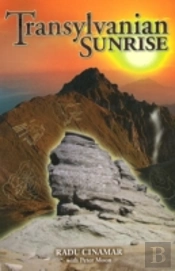 Transylvanian Sunrise