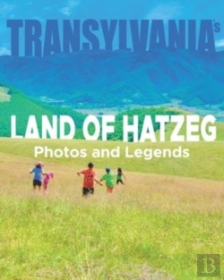 Bertrand.pt - Transylvania'S Land Of Hatzeg