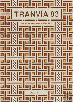 Bertrand.pt - Tranvía 83
