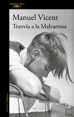 Bertrand.pt - Tranvía A La Malvarrosa