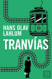 Tranvias