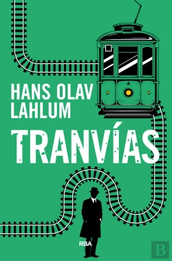 Bertrand.pt - Tranvias