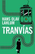 Tranvias