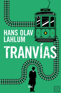 Bertrand.pt - Tranvías