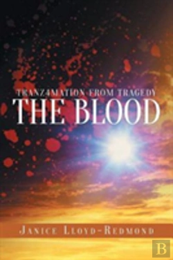 Bertrand.pt - Tranz4mation From Tragedy