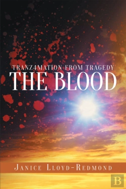 Bertrand.pt - Tranz4mation From Tragedy: The Blood