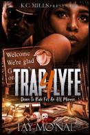Trap 4 Lyfe
